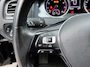 Volkswagen Golf 1.0 TSI Comfortline Business - Massage Stoelverwarming Cruise Control