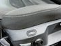 Volkswagen Golf 1.0 TSI Comfortline Business - Massage Stoelverwarming Cruise Control