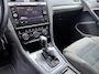 Volkswagen Golf 1.0 TSI Comfortline Business - Massage Stoelverwarming Cruise Control