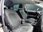 Volkswagen Golf 1.0 TSI Comfortline Business - Massage Stoelverwarming Cruise Control