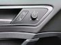 Volkswagen Golf 1.0 TSI Comfortline Business - Massage Stoelverwarming Cruise Control