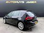 Volkswagen Golf 1.0 TSI Comfortline Business - Massage Stoelverwarming Cruise Control