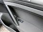 Volkswagen Golf 1.0 TSI Comfortline Business - Massage Stoelverwarming Cruise Control