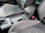 Volkswagen Golf 1.0 TSI Comfortline Business - Massage Stoelverwarming Cruise Control