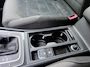 Volkswagen Golf 1.0 TSI Comfortline Business - Massage Stoelverwarming Cruise Control
