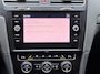 Volkswagen Golf 1.0 TSI Comfortline Business - Massage Stoelverwarming Cruise Control