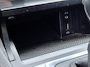 Volkswagen Golf 1.0 TSI Comfortline Business - Massage Stoelverwarming Cruise Control