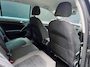 Volkswagen Golf 1.0 TSI Comfortline Business - Massage Stoelverwarming Cruise Control
