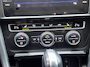 Volkswagen Golf 1.0 TSI Comfortline Business - Massage Stoelverwarming Cruise Control