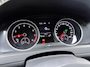 Volkswagen Golf 1.0 TSI Comfortline Business - Massage Stoelverwarming Cruise Control