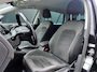 Volkswagen Golf 1.0 TSI Comfortline Business - Massage Stoelverwarming Cruise Control