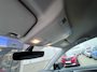 Volkswagen Golf 1.0 TSI Comfortline Business - Massage Stoelverwarming Cruise Control