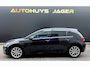 Volkswagen Golf 1.0 TSI Comfortline Business - Massage Stoelverwarming Cruise Control