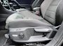 Volkswagen Golf 1.0 TSI Comfortline Business - Massage Stoelverwarming Cruise Control