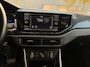 Volkswagen Polo 1.0 TSI R-Line| Automaat|Cruise contr|Airco|