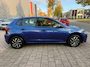 Volkswagen Polo 1.0 TSI R-Line| Automaat|Cruise contr|Airco|