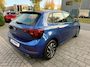 Volkswagen Polo 1.0 TSI R-Line| Automaat|Cruise contr|Airco|