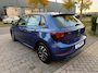 Volkswagen Polo 1.0 TSI R-Line| Automaat|Cruise contr|Airco|