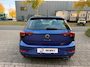 Volkswagen Polo 1.0 TSI R-Line| Automaat|Cruise contr|Airco|