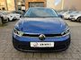 Volkswagen Polo 1.0 TSI R-Line| Automaat|Cruise contr|Airco|