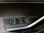 Volkswagen Polo 1.0 TSI R-Line| Automaat|Cruise contr|Airco|