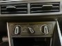 Volkswagen Polo 1.0 TSI R-Line| Automaat|Cruise contr|Airco|