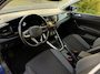 Volkswagen Polo 1.0 TSI R-Line| Automaat|Cruise contr|Airco|