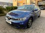 Volkswagen Polo 1.0 TSI R-Line| Automaat|Cruise contr|Airco|