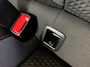 Volkswagen Polo 1.0 TSI R-Line| Automaat|Cruise contr|Airco|