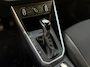 Volkswagen Polo 1.0 TSI R-Line| Automaat|Cruise contr|Airco|