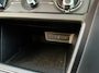 Volkswagen Polo 1.0 TSI R-Line| Automaat|Cruise contr|Airco|