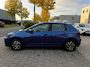 Volkswagen Polo 1.0 TSI R-Line| Automaat|Cruise contr|Airco|