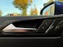 Volkswagen Polo 1.0 TSI R-Line| Automaat|Cruise contr|Airco|