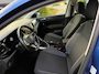 Volkswagen Polo 1.0 TSI R-Line| Automaat|Cruise contr|Airco|