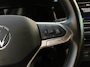 Volkswagen Polo 1.0 TSI R-Line| Automaat|Cruise contr|Airco|
