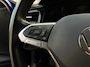 Volkswagen Polo 1.0 TSI R-Line| Automaat|Cruise contr|Airco|