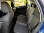 Volkswagen Polo 1.0 TSI R-Line| Automaat|Cruise contr|Airco|