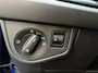 Volkswagen Polo 1.0 TSI R-Line| Automaat|Cruise contr|Airco|