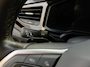 Volkswagen Polo 1.0 TSI R-Line| Automaat|Cruise contr|Airco|