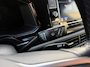 Volkswagen Polo 1.0 TSI R-Line| Automaat|Cruise contr|Airco|