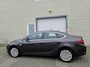 Opel Astra 1.4 Turbo Design Edition NAP Automaat Airco