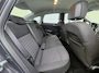 Opel Astra 1.4 Turbo Design Edition NAP Automaat Airco
