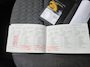 Opel Astra 1.4 Turbo Design Edition NAP Automaat Airco