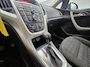 Opel Astra 1.4 Turbo Design Edition NAP Automaat Airco