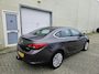 Opel Astra 1.4 Turbo Design Edition NAP Automaat Airco