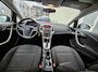 Opel Astra 1.4 Turbo Design Edition NAP Automaat Airco