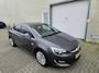 Opel Astra 1.4 Turbo Design Edition NAP Automaat Airco