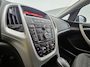 Opel Astra 1.4 Turbo Design Edition NAP Automaat Airco