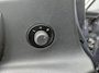 Opel Astra 1.4 Turbo Design Edition NAP Automaat Airco