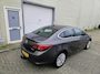Opel Astra 1.4 Turbo Design Edition NAP Automaat Airco